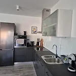 شقة Laura شيبينيك